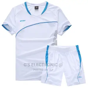 Football Jersey