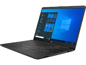 Laptop HP 250 G8 8GB Intel Core I7 SSD 1T