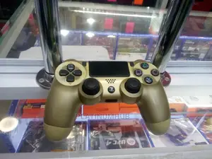 Original Used Controller Ps4