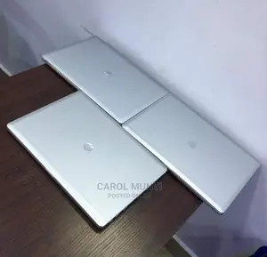 New Laptop HP EliteBook Folio 9480M 8GB Intel Core I7 SSD 500GB