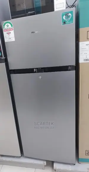 Hisense 205l Ref205dr Refrigerator
