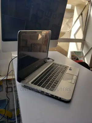 We Buy Dead, Broken, and Working Laptops