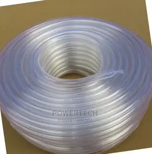 3/4 "By 60ft Hose Pipe.