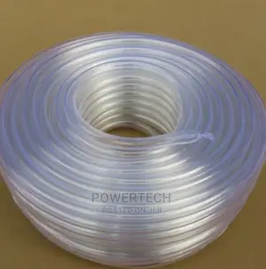 3/4 * by 60 Ft Hose Pipe