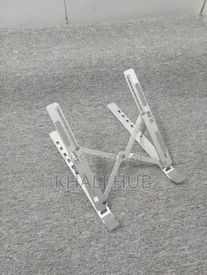 Laptop Stand: Laptop: Laptop Stand: Laptop Stand