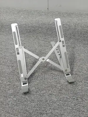 Laptop Stand Aluminium Laptop Stand Laptop Stand.