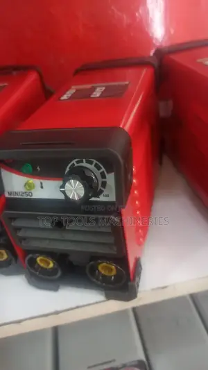 EDON Inverter Welding Machine Mini 250