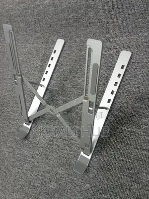 Laptop Stand!! Laptop Stand!! Laptop Stand!! Laptop Stand.