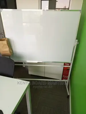 Whiteboards on Wheels ~ Whiteboard Whiteboards on Wheels