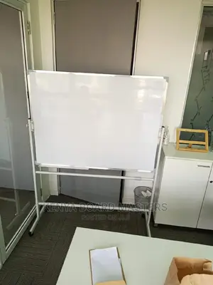 Wheeled Whiteboards , Wheeled Whiteboard, Wheeled Whiteboard