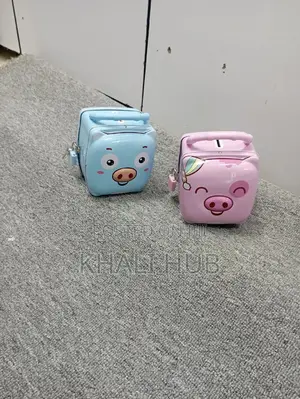 Kids Piggy Kids Piggy Kids Piggy Bak. Piggy Bank