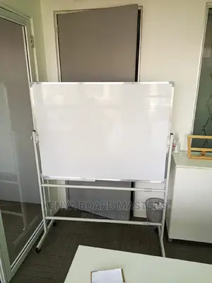 Whiteboards on a Wheels° Whiteboard Whiteboards on a Wheel 
