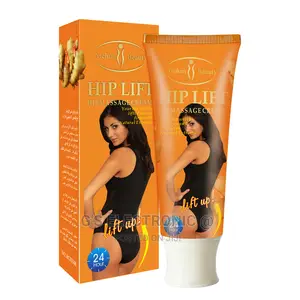 Aichun Hip Cream