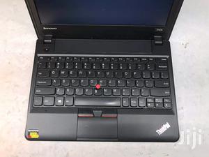 Laptop Lenovo ThinkPad X131e 13.3" 320GB HDD 4GB RAM