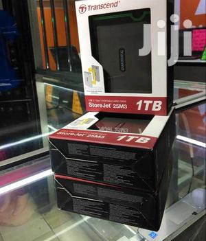 Brand New 1tb External Hard Disk Offer Offer