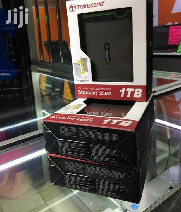 Brand New 1tb External Hard Disk Offer Offer