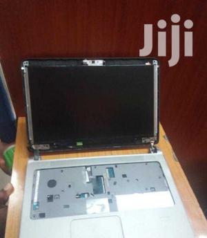 For Hp Screens Replacement Available For Laptops