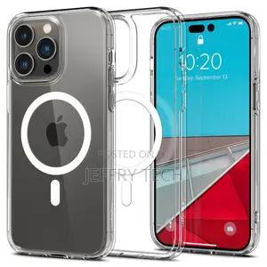 iPhone 14 Pro Max Case / 14 Pro / 14 / 14 Plus | Spigen [Ult