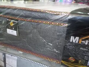 Flex! 10yrs Warranty 5 X 6 X 10 Pillow Top Spring Mattresses