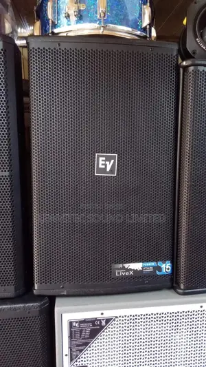 Ev New Model