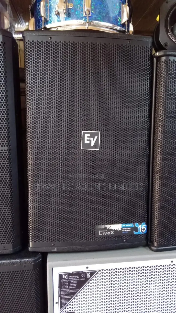 Ev New Model