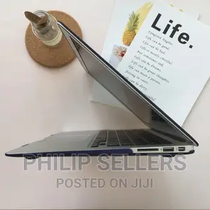 Dark Blue Macbook Case Macbook Pro 13 Case