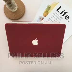 Wine Red Macbook Case Macbook Pro 13 Case Macbook Air 13