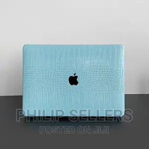 Personalized Customization for Macbook Air 13 Inch