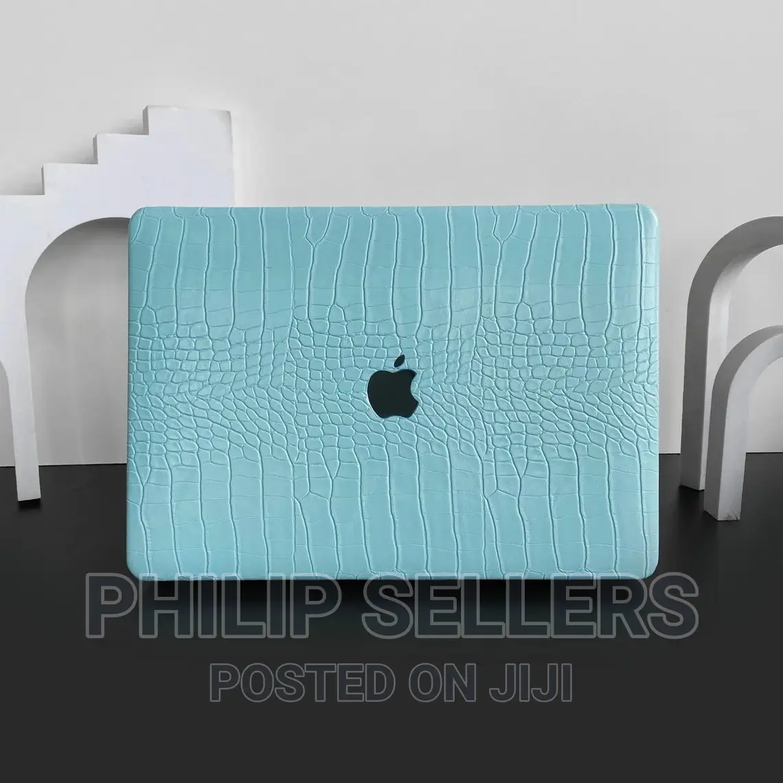 Personalized Customization for Macbook Air 13 Inch