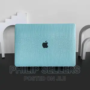 Personalized Customization for Macbook Air 13 Inch