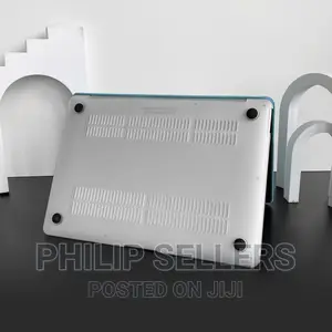 Personalized Customization for Macbook Air 13 Inch