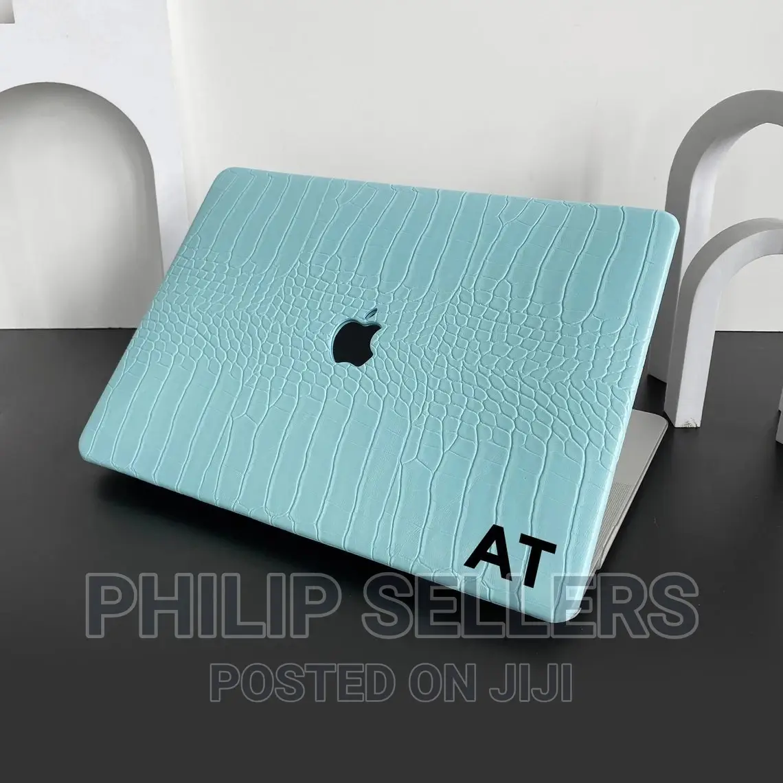Personalized Customization for Macbook Air 13 Inch