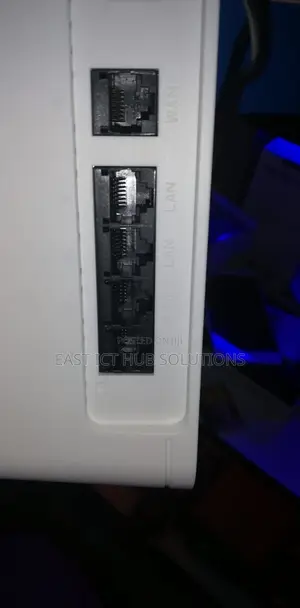 SIM Card Open Router Huawei 4G+