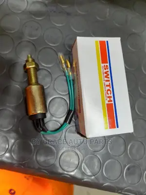 Brake Switches