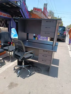 Office Desk