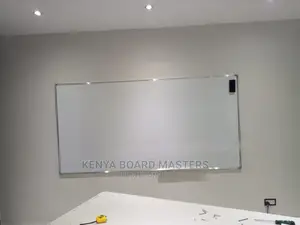 Whiteboards,Quality Whiteboards, Whiteboards Magnetic 8×4ft