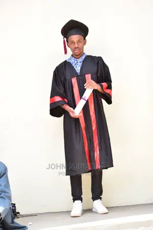 Web Design+Cyber Services + Computer Teacher
