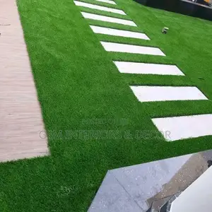 Grass Carpets Grass Carpets Grass Carpets Grass Carpets