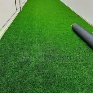 Grass Carpets Grass Carpets Grass Carpets Grass Carpets
