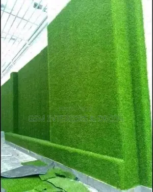 Grass Carpets Grass Carpets Grass Carpets Grass Carpets