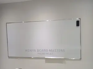 Whiteboards √ Whiteboards ✓ Whiteboards* Whiteboards 8*4ft