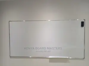 White Boards White Boards! White Boards White Boards 8ft×4ft