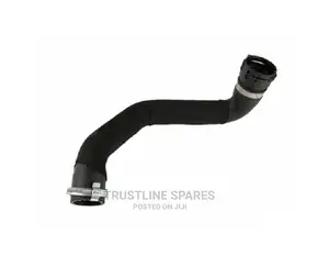 VOLVO Xc90 Radiator Hose Lower