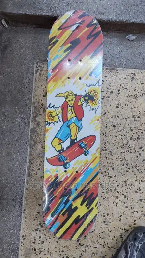 Skateboards ° Skateboards, Skateboard for Kids at Offer.