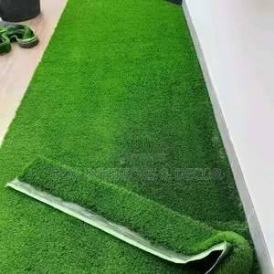 Grass Carpets Grass Carpets Grass Carpets Grass Carpets