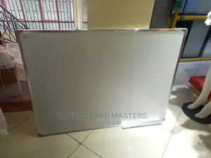 Whiteboards Whiteboards*Whiteboards*Whiteboards* Whiteboards
