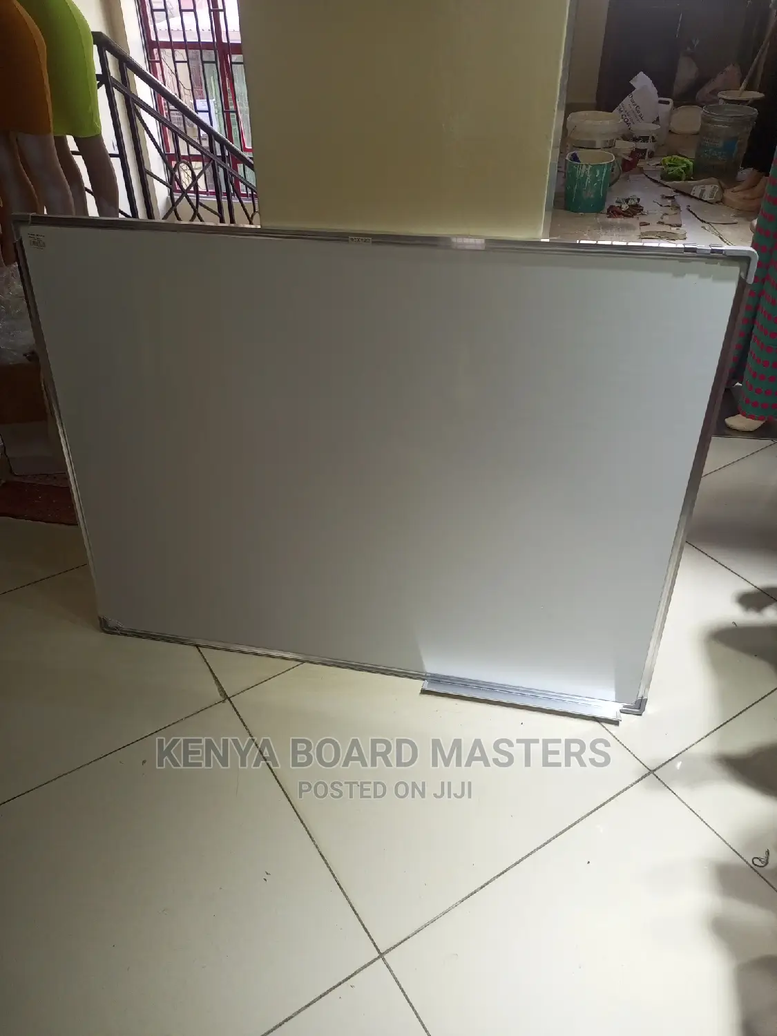 Whiteboards _ Whiteboard Whiteboard* Whiteboards At Offer.