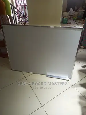 Whiteboards _ Whiteboard Whiteboard* Whiteboards At Offer.