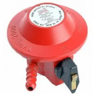 13kg Gas Regulator