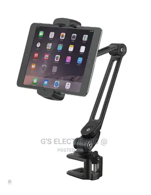 Tablets Phone Holder Stand